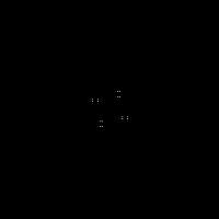 1000x1000