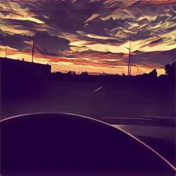 1080x1080