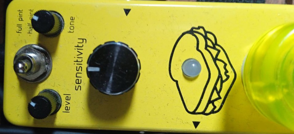 955x435