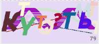 277x124