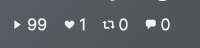 500x120