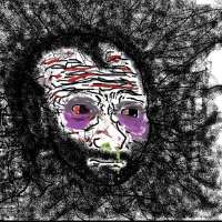 500x500