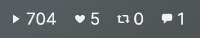 480x92