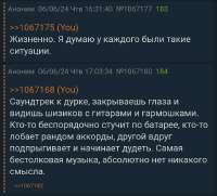 720x655