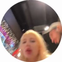 720x720