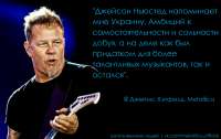 1280x809