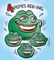 363x403
