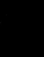 3000x3856
