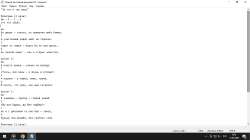1366x768