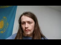 320x240