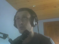 720x540
