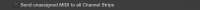 1110x56