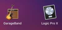 524x256