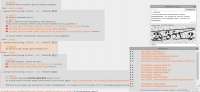 1589x736