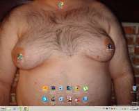 1280x1024