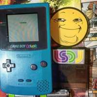 320x320