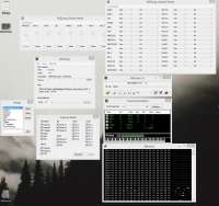 1221x1150