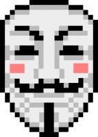 160x223