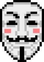 160x223