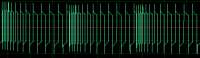 420x123