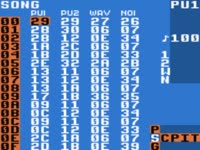 640x480