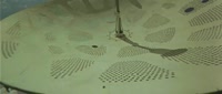 1280x544