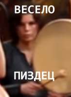 555x760
