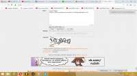 1366x768
