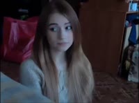 482x360