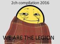262x192