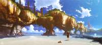 1200x534