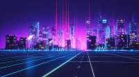 500x280