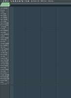 692x952