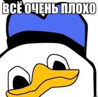 400x399
