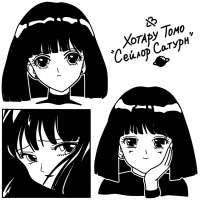 1080x1080