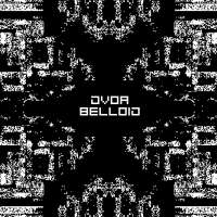 1400x1400