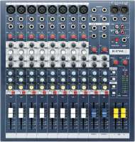 953x1000