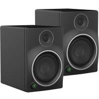 900x900