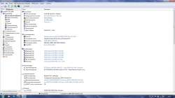 1600x900