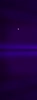 400x1080