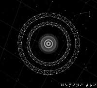 1195x1080