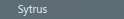 124x19