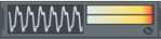 149x36