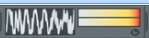 149x38