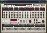 962x689