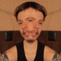 391x391