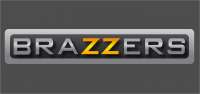 720x340