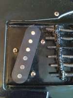 960x1280