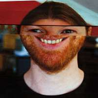 220x220