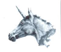 1256x1080